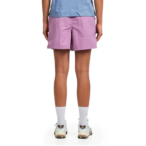 Patagonia - Baggies Shorts