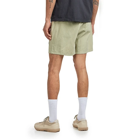 Patagonia - Outdoor Everyday Shorts