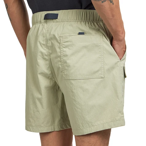Patagonia - Outdoor Everyday Shorts