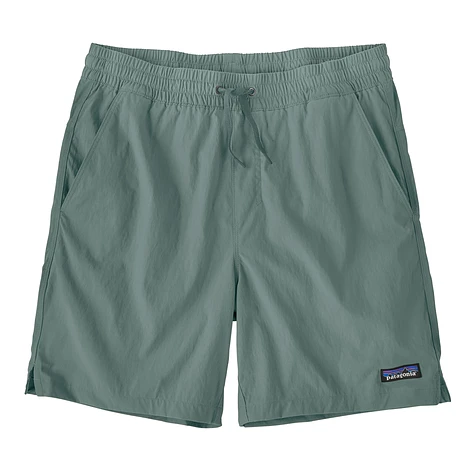 Patagonia - Baggies Lights