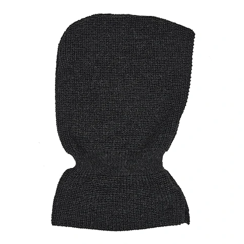 Leuchtfeuer Strickwaren - Kopfhaube