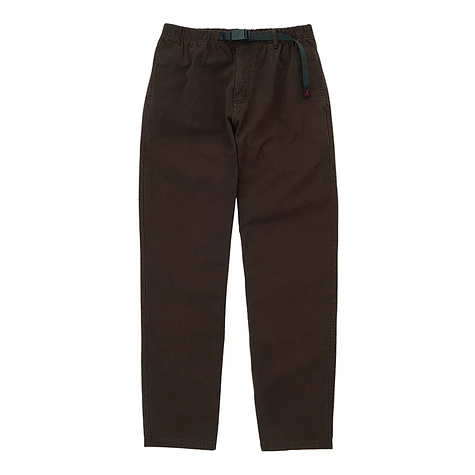Gramicci - Gramicci Pants