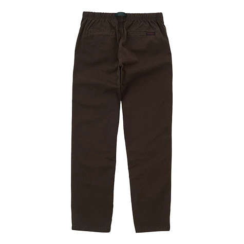 Gramicci - Gramicci Pants