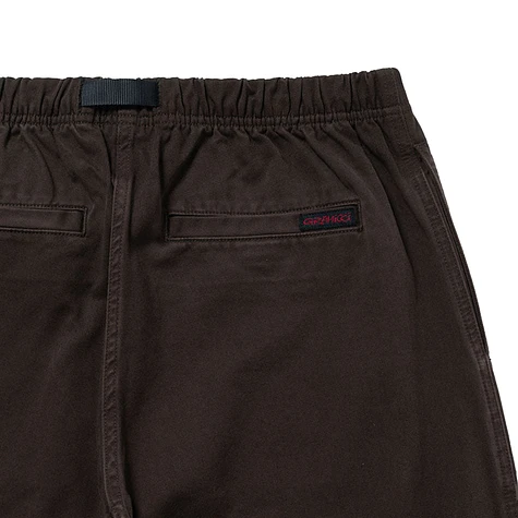 Gramicci - Gramicci Pants