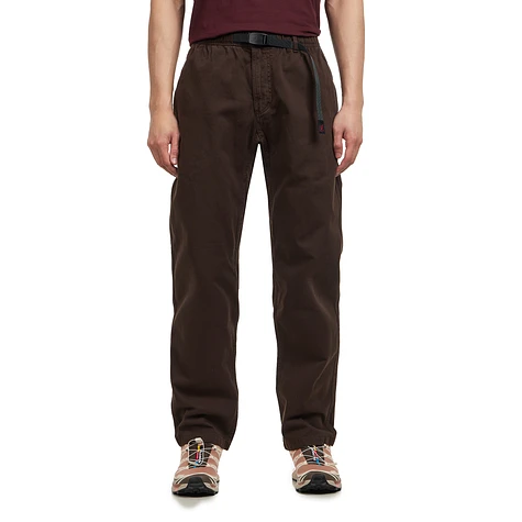 Gramicci - Gramicci Pants