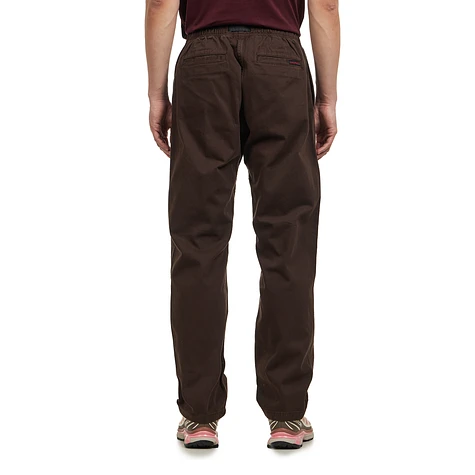 Gramicci - Gramicci Pants