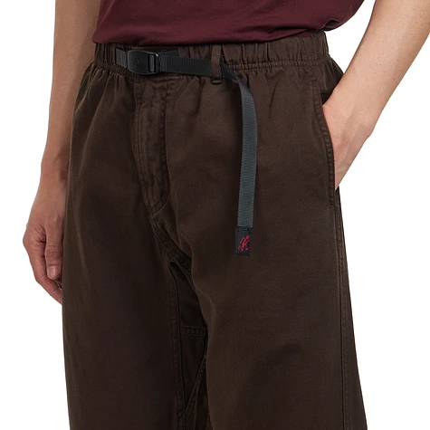 Gramicci - Gramicci Pants