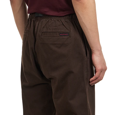 Gramicci - Gramicci Pants