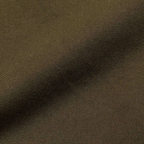 Gramicci - Twill-Around Jacket