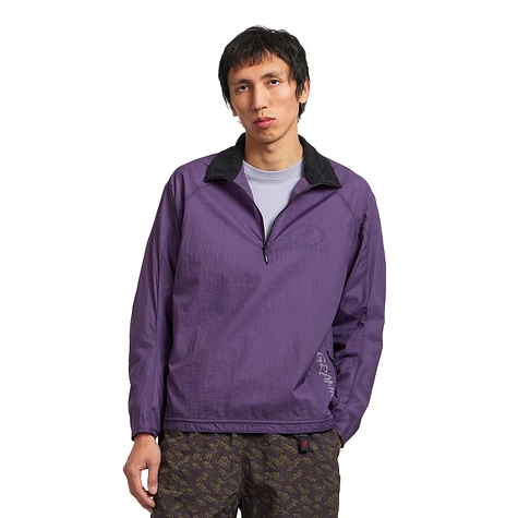 Gramicci - Ultra-Light Packable Jacket