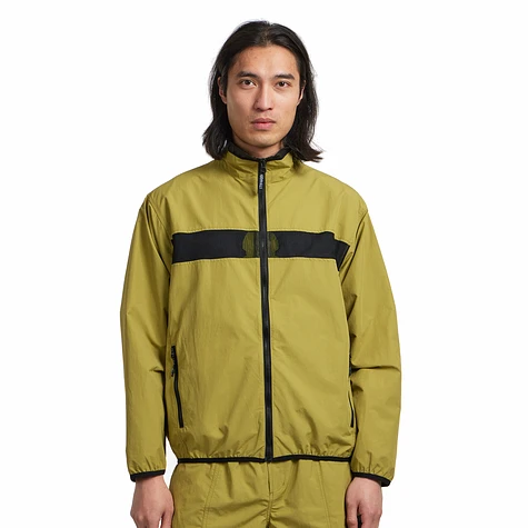 Gramicci - Guide Jacket