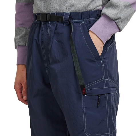 Gramicci - Nylon Cliff Shorts