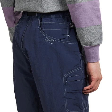 Gramicci - Nylon Cliff Shorts