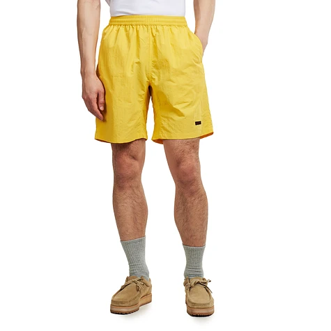 Gramicci - Nylon Reef Shorts
