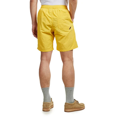 Gramicci - Nylon Reef Shorts