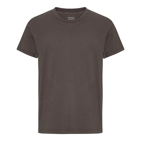 Colorful Standard - Classic Organic Tee