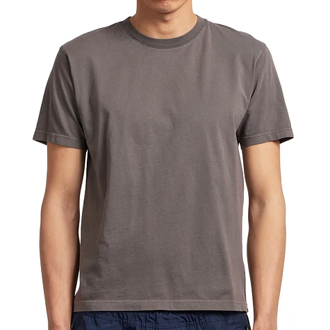 Colorful Standard - Classic Organic Tee