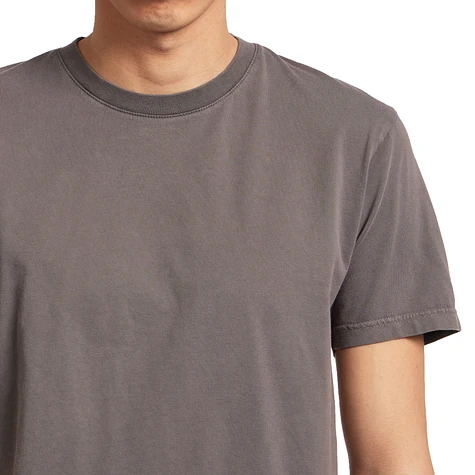 Colorful Standard - Classic Organic Tee
