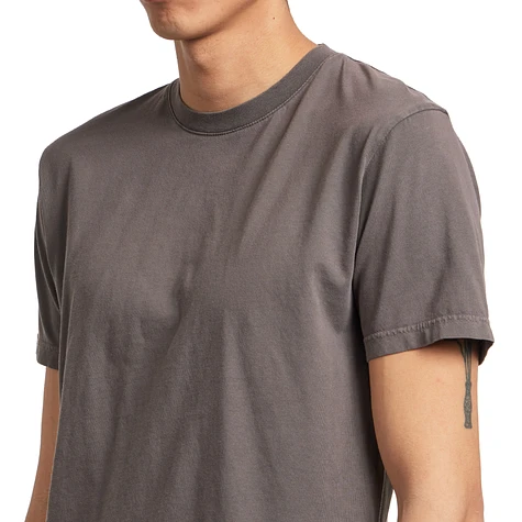 Colorful Standard - Classic Organic Tee