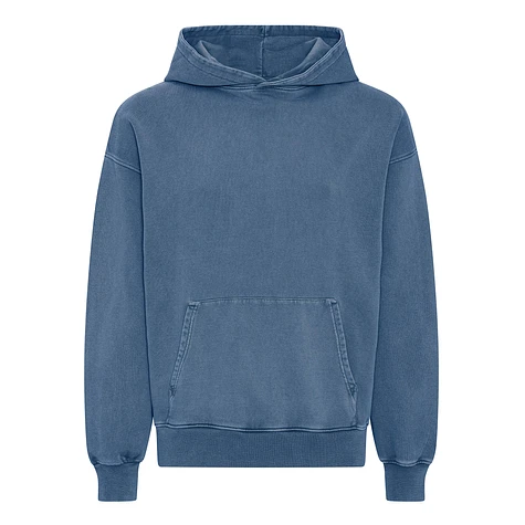 Colorful Standard - Organic Oversized Hood