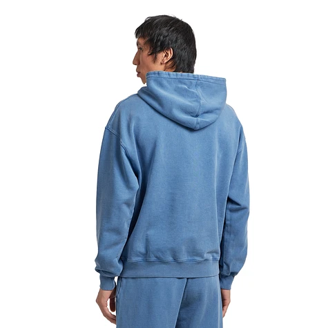 Colorful Standard - Organic Oversized Hood