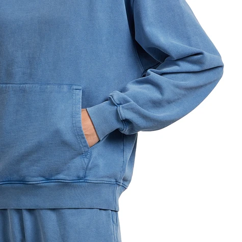 Colorful Standard - Organic Oversized Hood