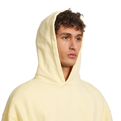 Colorful Standard - Organic Oversized Hood