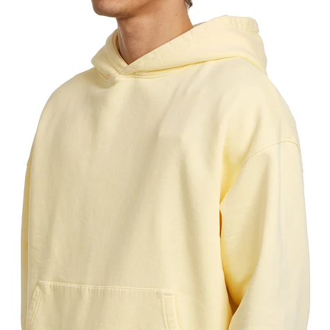 Colorful Standard - Organic Oversized Hood