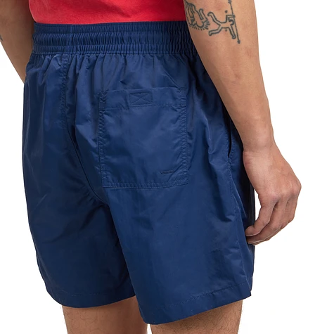Colorful Standard - Classic Swim Shorts