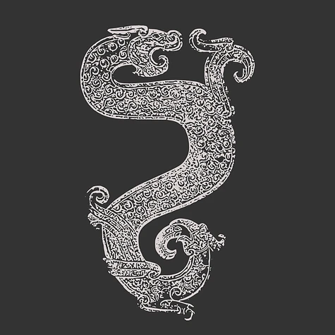 D.K. - Realm Of Symbols