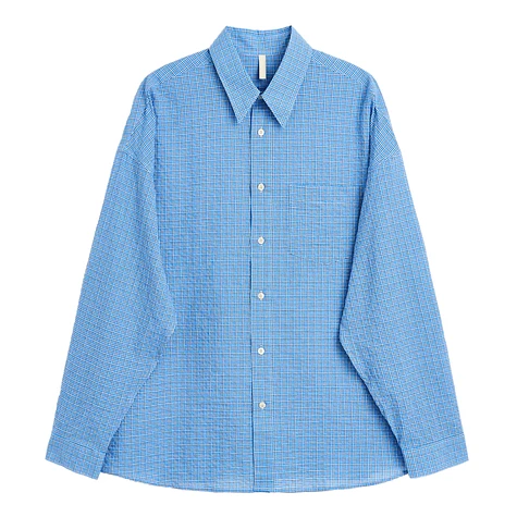 Sunflower - Stable Shirt