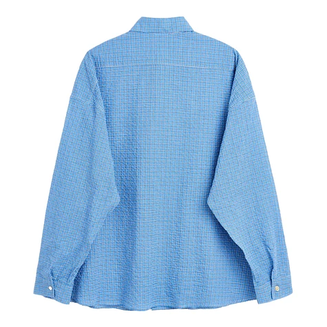 Sunflower - Stable Shirt