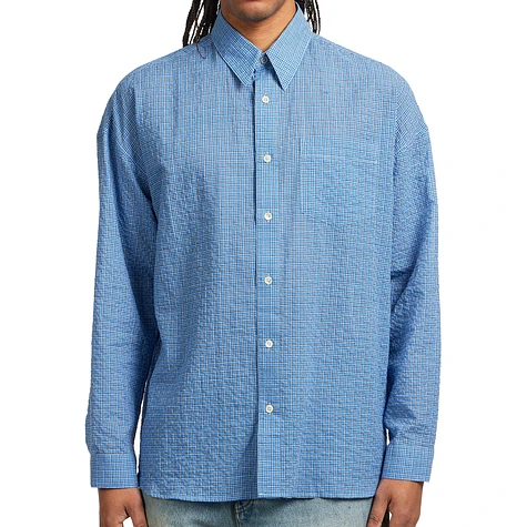 Sunflower - Stable Shirt