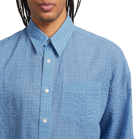 Sunflower - Stable Shirt
