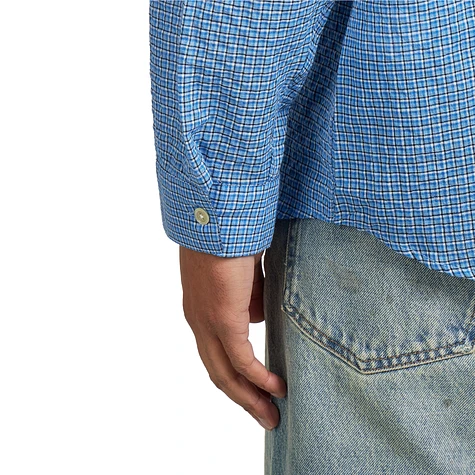 Sunflower - Stable Shirt