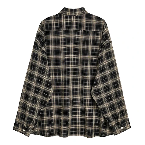 Sunflower - Stable Shirt