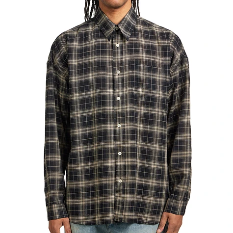 Sunflower - Stable Shirt