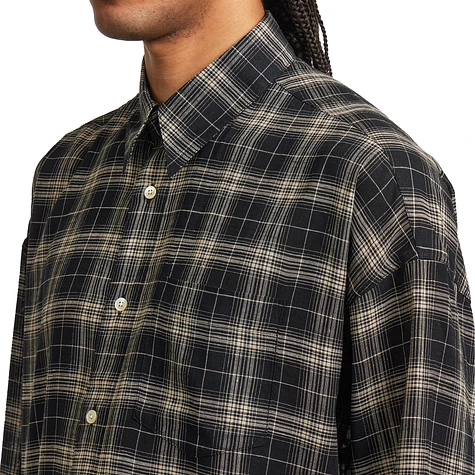 Sunflower - Stable Shirt