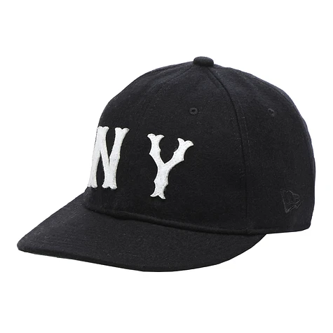 New Era - IMG Heritage RC New York Highlanders 9Fifty Cap