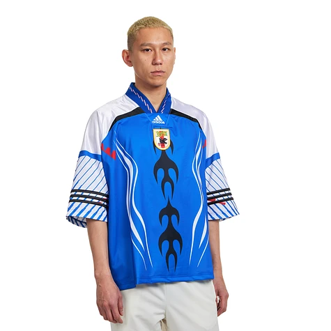 adidas - Bringbacks Remixed Japan