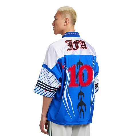 adidas - Bringbacks Remixed Japan