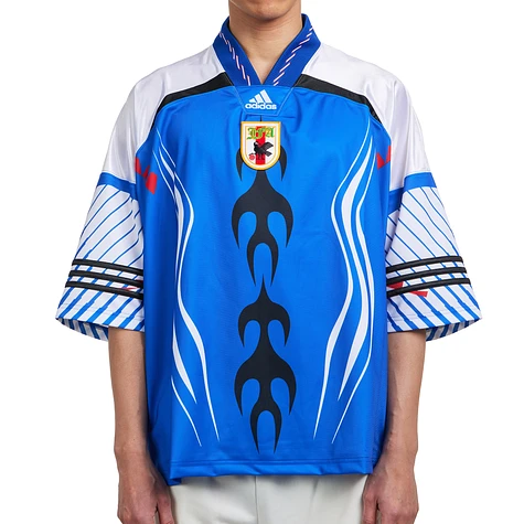 adidas - Bringbacks Remixed Japan