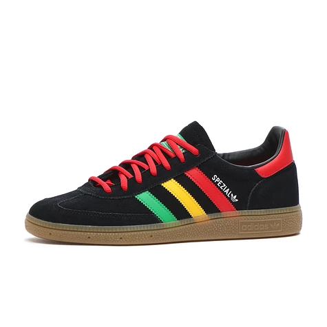 adidas - Handball Spezial