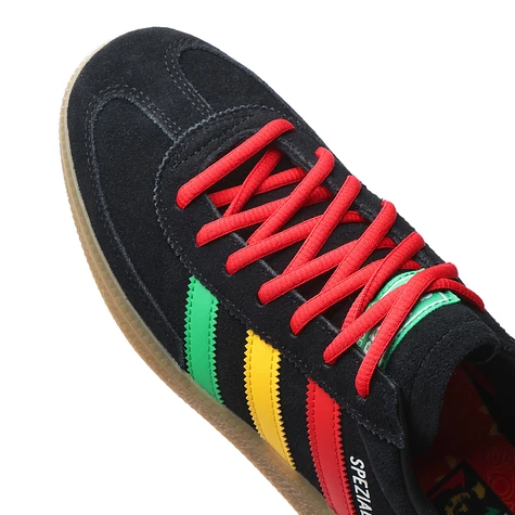 adidas - Handball Spezial