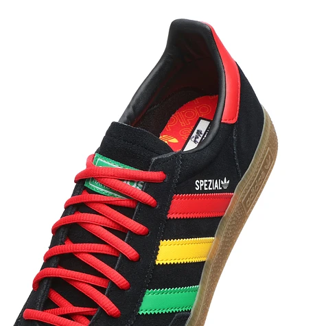 adidas - Handball Spezial