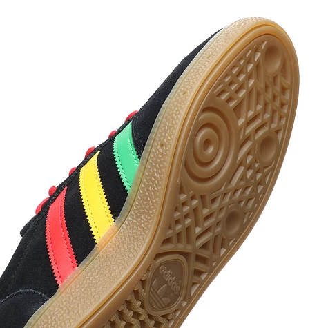 adidas - Handball Spezial