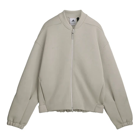 adidas x Entire Studios - Z.N.E. Uniform Full Zip Knit