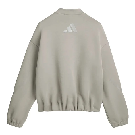 adidas x Entire Studios - Z.N.E. Uniform Full Zip Knit