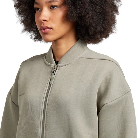 adidas x Entire Studios - Z.N.E. Uniform Full Zip Knit