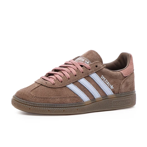 adidas - Handball Spezial W